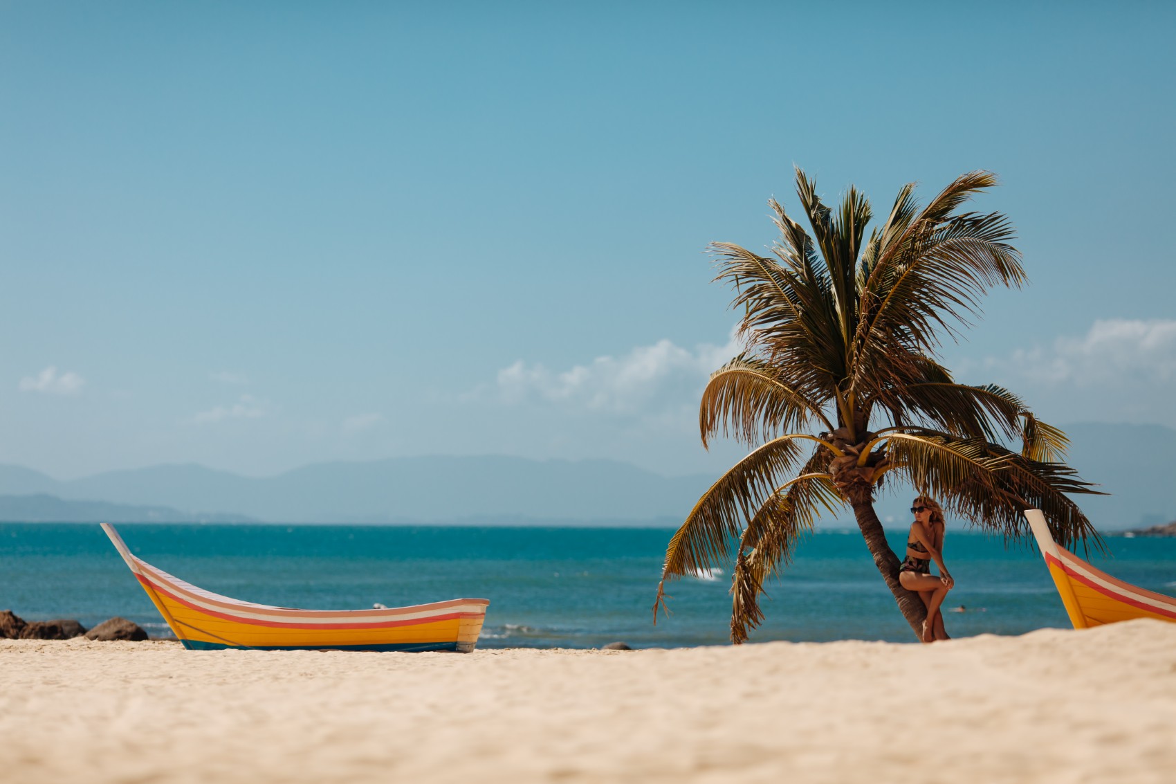 Hospedagem em Maceió Flats