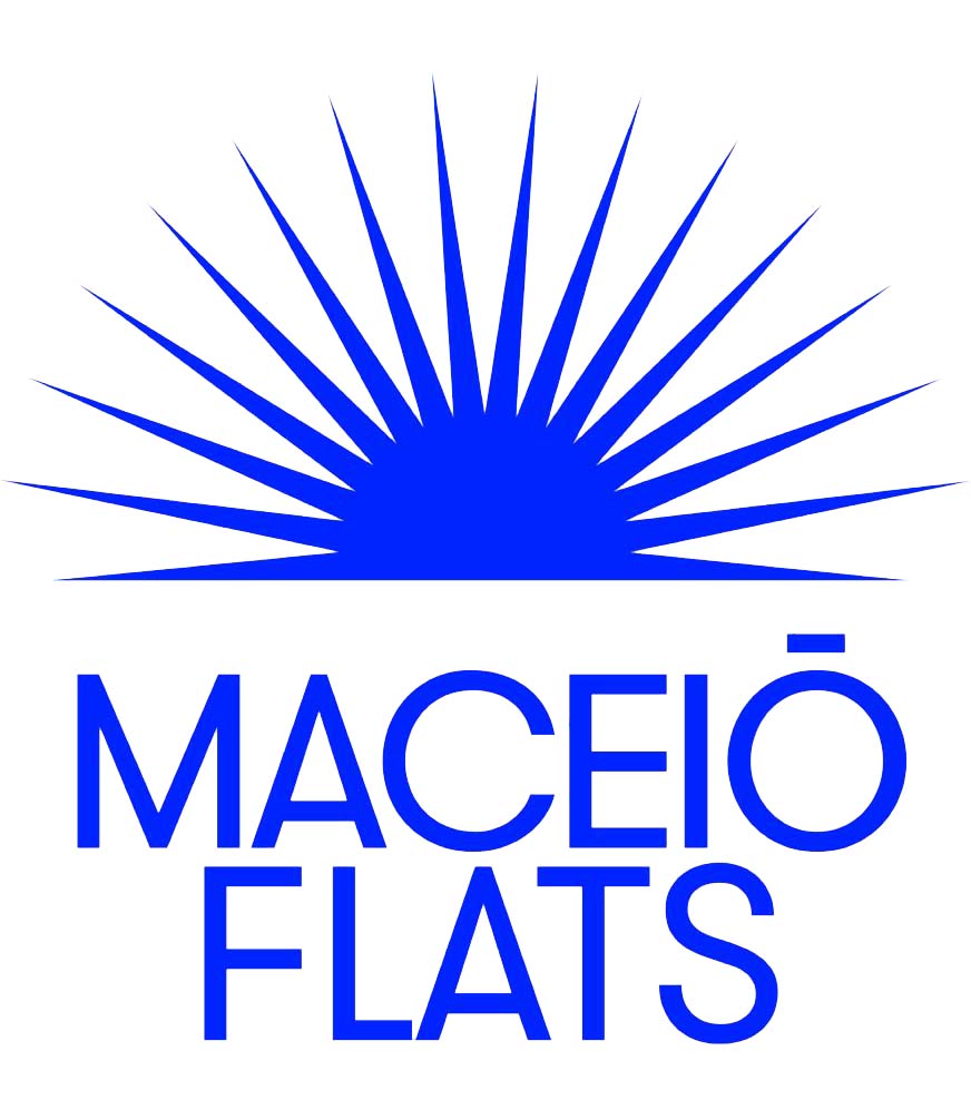 Maceió Flats